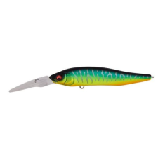  Megabass X-Nananhan+2 MAT TIGER, wobbler csali