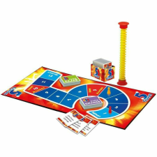 Megableu Társasjáték Megableu Game 5 Seconds (FR) társasjáték