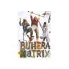 Megafilm Buhera mátrix (Dvd)