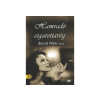 Megafilm Hamvadó cigarettavég (Dvd)