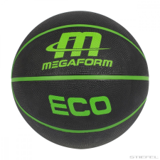 Megaform ECO kosárlabda kosárlabda felszerelés