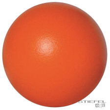 Megaform Hablabda borítással- 20 cm, narancssárga kreatív és készségfejlesztő