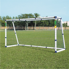 Megaform PVC focikapu futball felszerelés