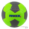 Megaform Spordas foci labda, könnyen kezelhető (3-as méret)