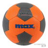 Megaform Spordas könnyen kezelhető foci labda (4-es méret)
