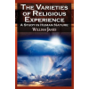 Megalodon Entertainment LLC. Varieties of Religious Experience | William James