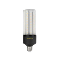 Megaman Clusterlite LED fényforrás E27 32W melegfehér (MM60822) (MM60822) izzó