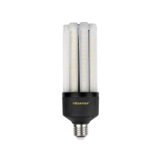 Megaman Clusterlite LED fényforrás E27 32W semleges fehér (MM60824) (MM60824) izzó