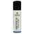 Megasol EROTICX - AQUA BASED 100ml