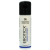 Megasol EROTICX - AQUA BASED (tube ) 100ml