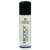 Megasol EROTICX - AQUA BASED (tube ) 100ml