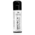 Megasol EROTICX - SILICONE BASED (bottle) 100ml