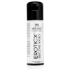 Megasol EROTICX - SILICONE BASED (bottle) 100ml