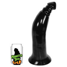  Megator – prémium vibrátor 32 x 9 cm műpénisz, dildó