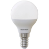 Megatron LED fényforrás E14 Csepp forma 5.5 W Melegfehér (MT65001) (MT65001)