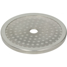  Megerősített felső szűrő ø 57.5 mm kávéfőző kellék