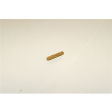  MEGERŐSÍTETT FORGÓCSAP kisháztartási gépek kiegészítői