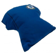 Megfordítható díszpárna 38x35cm FC CHELSEA Kit lakástextília