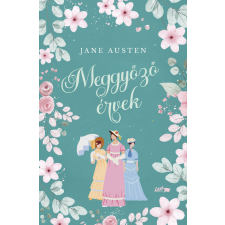  Meggyőző érvek (éldekorált) irodalom