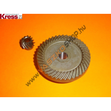  Meghajtás Kress WS 6320 barkácsgép tartozék