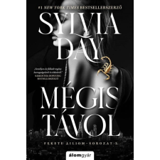 Mégis távol egyéb könyv