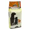 Meglium DOG Puppy 20 kg