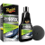 MEGUIAR'S 3-in-1 Wax - 3 az 1-ben viasz fényezővel, 473 ml