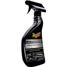 MEGUIAR'S Ultimate Protectant Spray tisztítószer