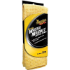 MEGUIAR'S Water Magnet Microfiber Drying Towel