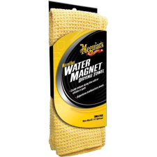MEGUIAR'S Water Magnet Microfiber Drying Towel tisztítószer