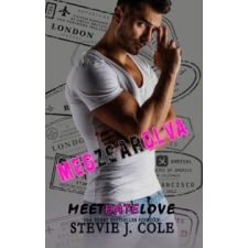  Megzsarolva irodalom