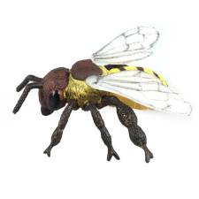 Méhecske Figura játékfigura