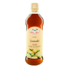 Méhes Mézes Méhes Mézes limonádé szörp 668 g