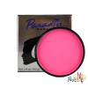 Mehron Paradise -Világos rózsaszín arcfesték 40g "Light Pink"