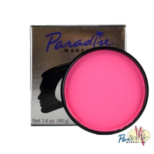 Mehron Paradise -Világos rózsaszín arcfesték 40g "Light Pink" arcfesték
