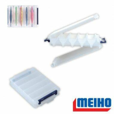 Meiho Reversible 140 horgászkiegészítő