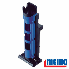 Meiho Rod stand BM-230N csali