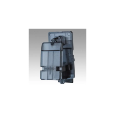 MEIHO|VERSUS Meiho Leader Clip BM-L horgász láda kiegészítő zsinórtartó csali