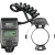 Meike MK-14EXT-C makro körvaku Canon fényképezőgépekhez
