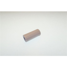 MEIKO ELLENÁLLÁS VÉDELEM beépíthető gépek kiegészítői