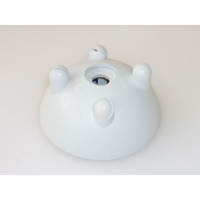 MEIKO NAGY ROTÁCIÓS FÚVÓKA beépíthető gépek kiegészítői