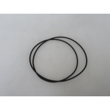 MEIKO SZIVATTYÚHÁZ TÖMÍTÉS 220x3,5 mm EPDM beépíthető gépek kiegészítői