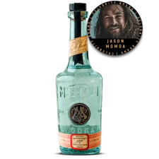 Meili Vodka by Jason Momoa 40% 0,7L vodka