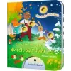  Mein Puste-Licht-Buch 7: Leuchte, leuchte durch das Jahr – Martina Leykamm