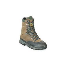Meindl Hótaposók ANTARKTIS GORE-TEX Barna 42 férfi csizma, bakancs
