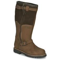 Meindl Hótaposók KIRUNA GTX Barna 42