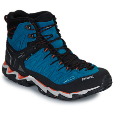 Meindl Túracipők LITE HIKE GTX Kék 44