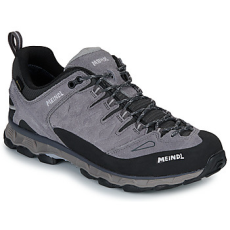 Meindl Túracipők LITE TRAIL GTX Szürke 45