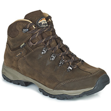 Meindl Túracipők OHIO 2 GORE-TEX Barna 45 férfi cipő