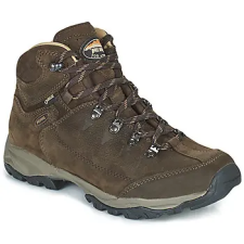 Meindl Túracipők OHIO 2 GORE-TEX Barna 46 férfi cipő